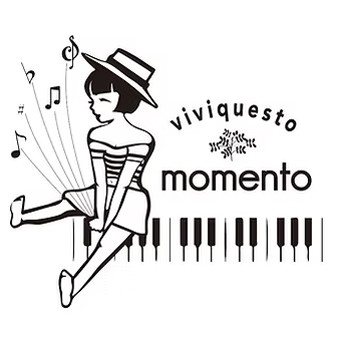VIVI QUESTO MOMENTO